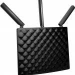 Tenda AC15 released with an introductory and competitive pricing to get you into a AC1900 dual-band Gigabit WiFi Router 5 AC15 1