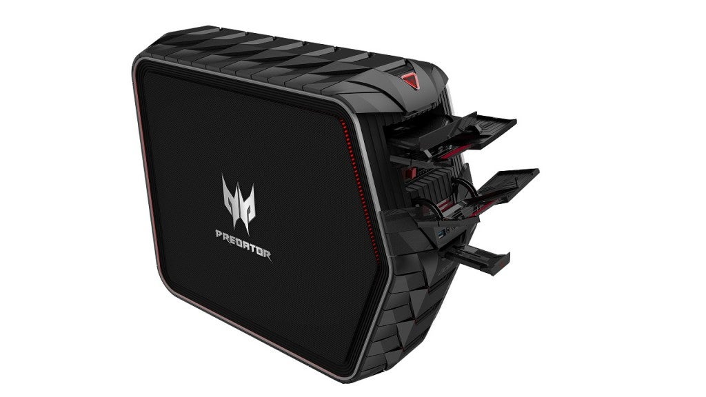 Acer Predator G6 S03