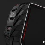 Acer Predator G6 SP03