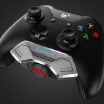 Here's the Halo 5: Guardians Edition A40+MixAmp M80 for Xbox One 6 Astro Titan Halo