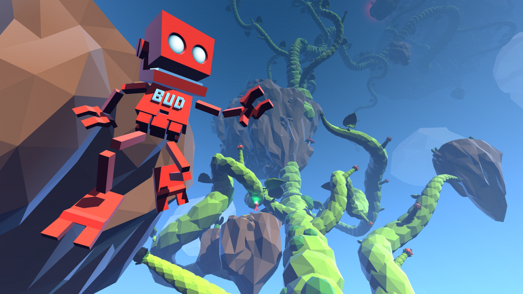 GrowHome PS4 launch A 1439220499