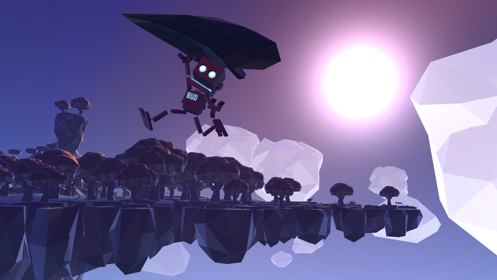 GrowHome PS4 launch B 1439220509