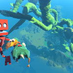 GrowHome PS4 launch C 1439220520