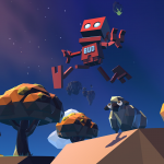 GrowHome PS4 launch D 1439220547