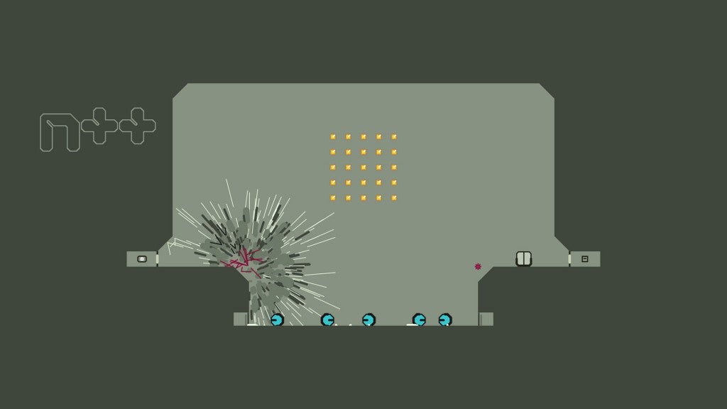 N++ Review Review
