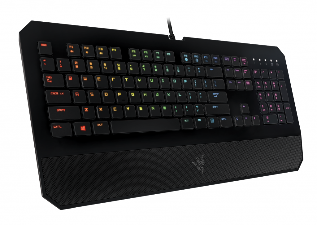 RZR DeathStalkerChroma MnV2