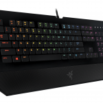 RZR DeathStalkerChroma MnV2