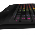 RZR DeathStalkerChroma SdV5