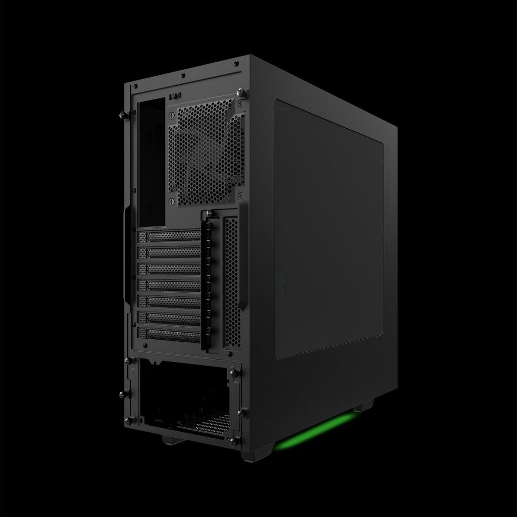 S340 Razer case back 01