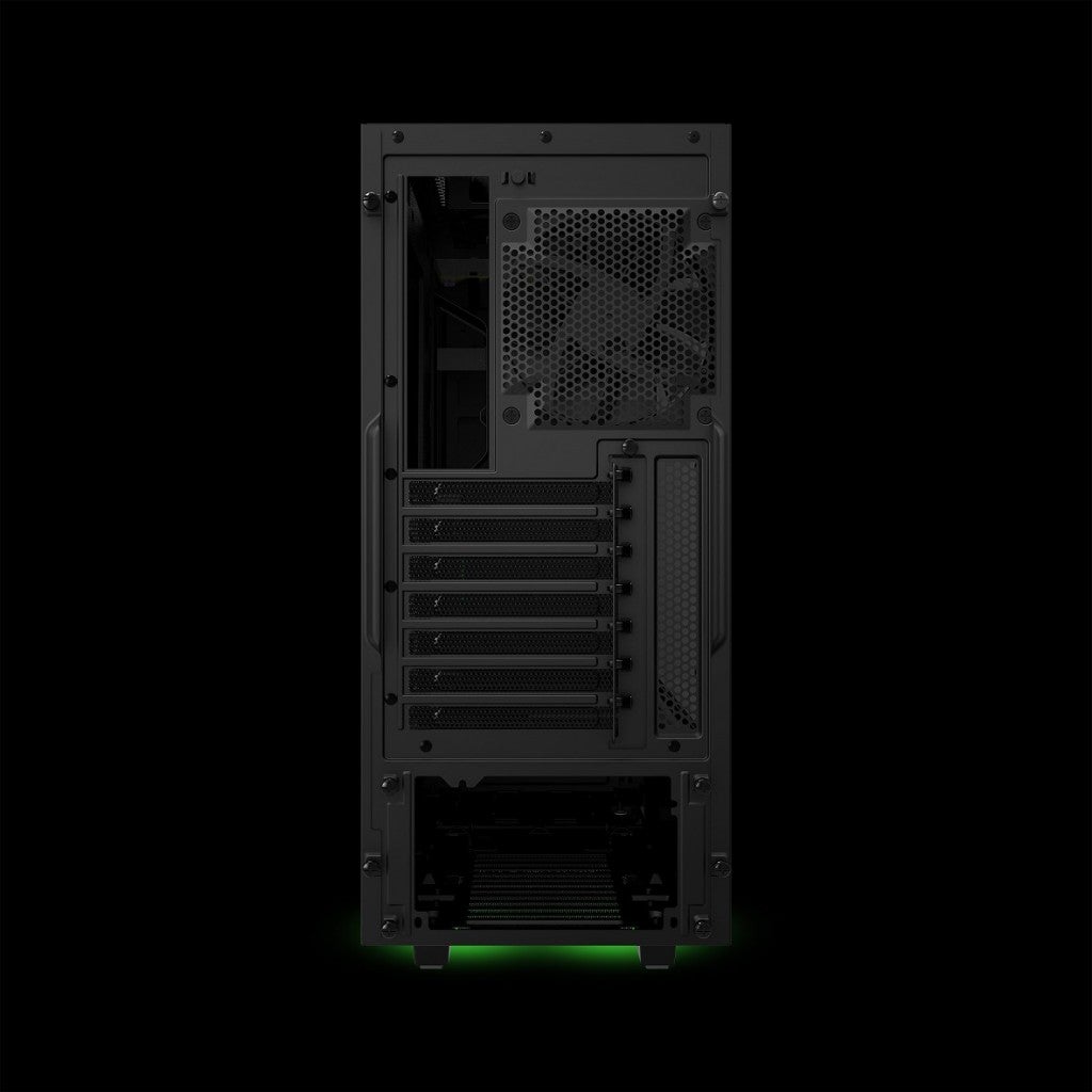 S340 Razer case back 02