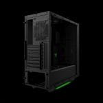 S340 Razer case interior 04