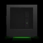 S340 Razer case side 01