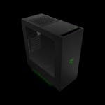 S340 Razer case side 02