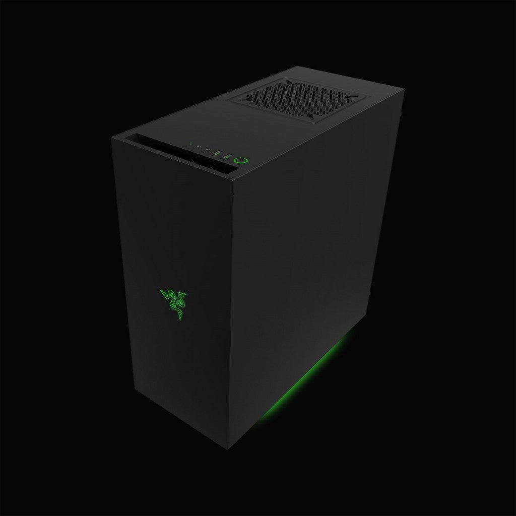 S340 Razer case side 03