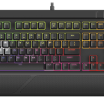 STRAFE RGB NA 02