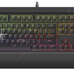 STRAFE RGB NA 02 WASD