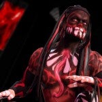 WWE 2K16 Full Feature Set revealed by 2K, new screenshots released 2 image 2015 07 21 17 48 43