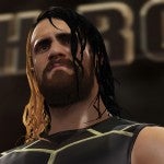 WWE 2K16 Full Feature Set revealed by 2K, new screenshots released 3 image 2015 07 30 14 12 08