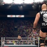 WWE 2K16 Full Feature Set revealed by 2K, new screenshots released 4 image 2015 07 30 14 36 37