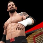 WWE 2K16 Full Feature Set revealed by 2K, new screenshots released 5 image 2015 07 30 15 06 05