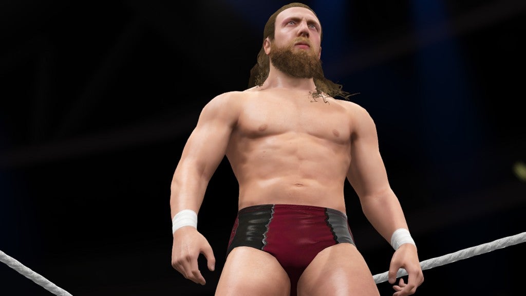 image 2015 07 30 15 47 05