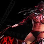 WWE 2K16 Full Feature Set revealed by 2K, new screenshots released 8 image 2015 07 31 13 42 26