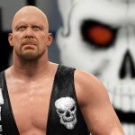WWE 2K16 Full Feature Set revealed by 2K, new screenshots released 9 image 2015 07 31 14 36 27