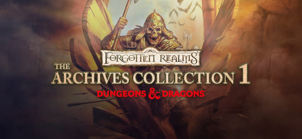 main art forgotten realms the archives collection one 1024x474 1