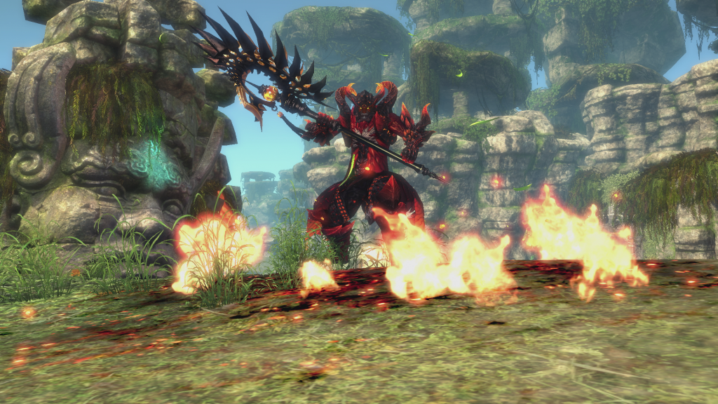 BnS Screenshots .Still010