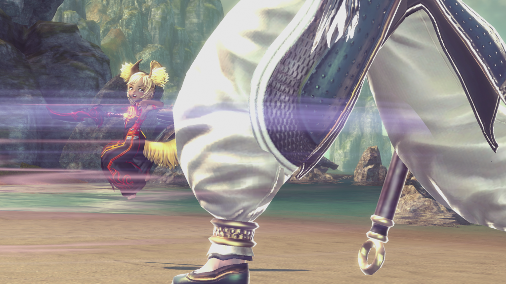 Charge20150710 1158.avi.Still002