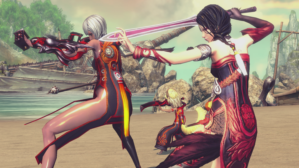 Charge20150710 1644001.avi.Still001