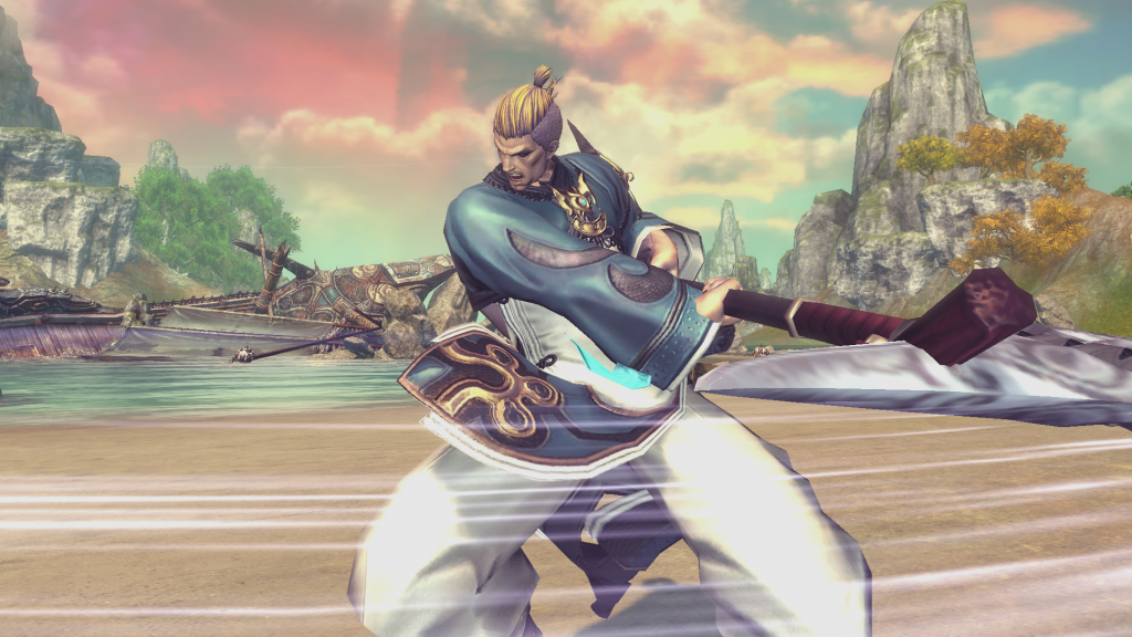 Charge20150710 1707001.avi.Still003