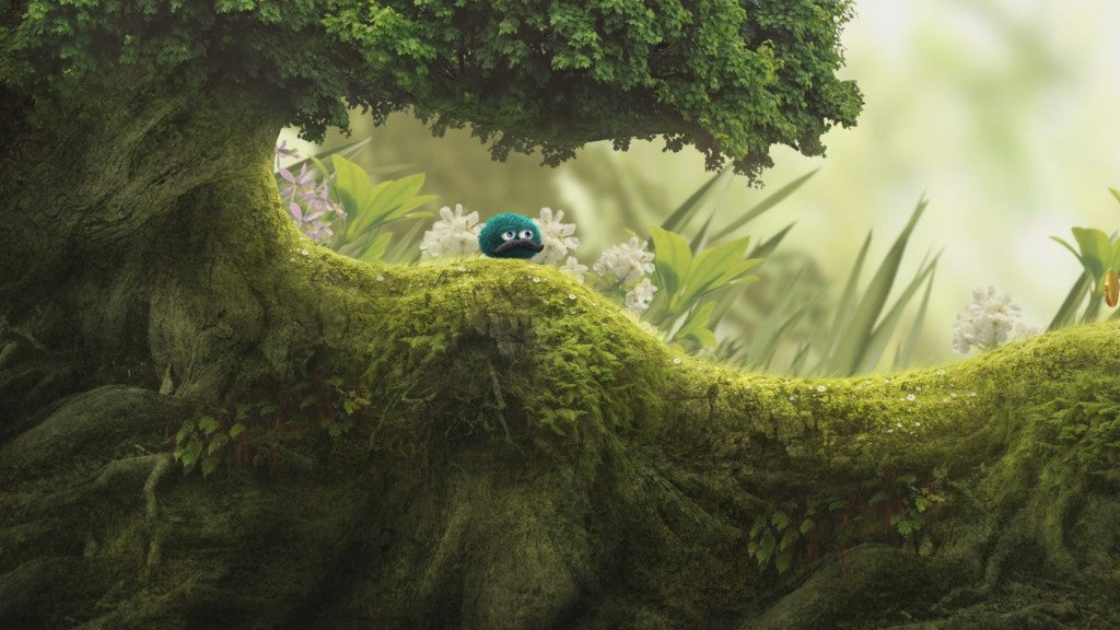 Leo’s Fortune – HD Edition Review Review