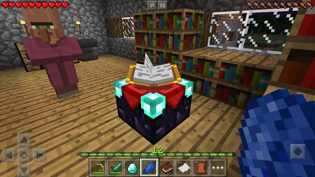 PE s3 1920x1080 Tablet jpg