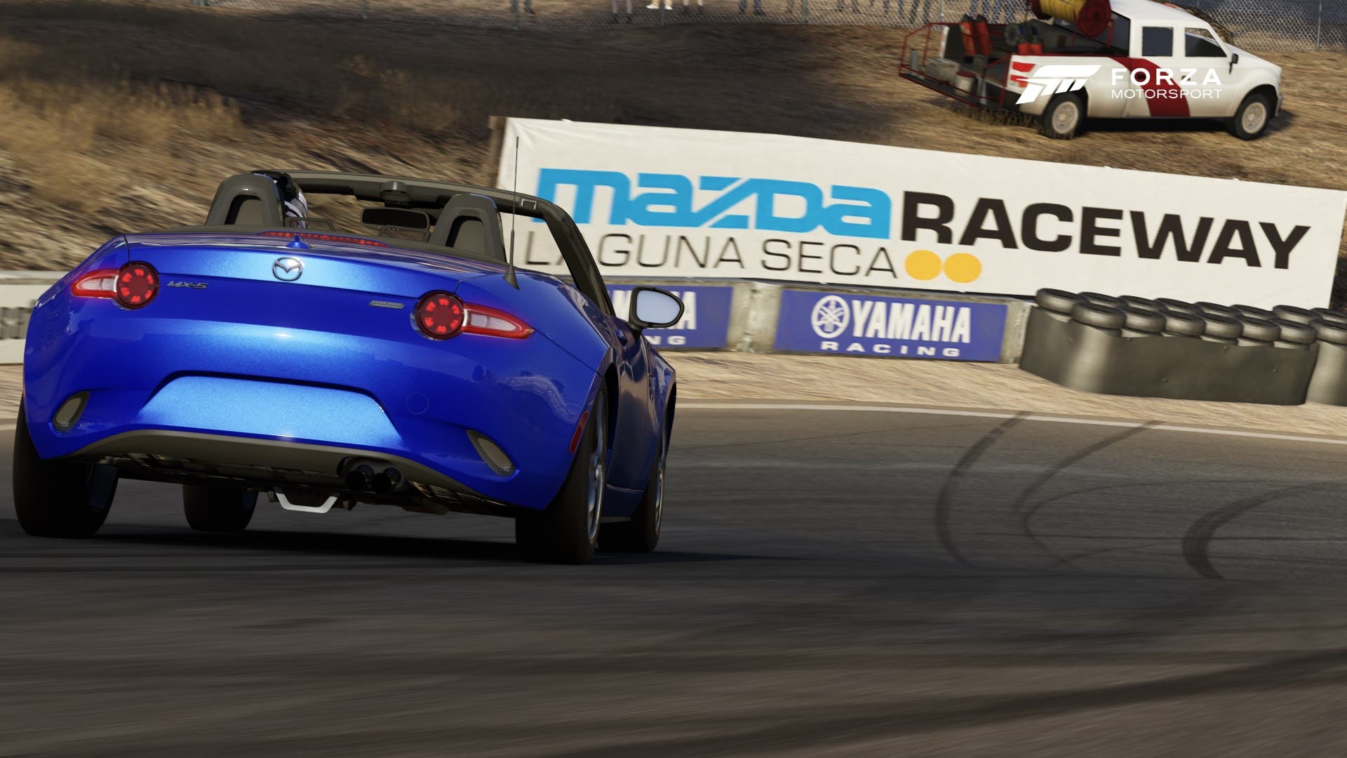 Forza Motorsport 6 (2015)  Price, Review, System Requirements