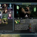 Revenge of the Snathi 1