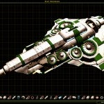 Revenge of the Snathi 10