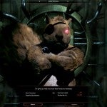 Revenge of the Snathi 2