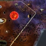 Revenge of the Snathi 3