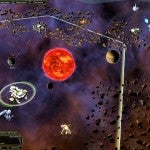 Revenge of the Snathi 4