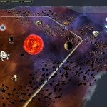 Revenge of the Snathi 5