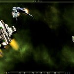 Revenge of the Snathi 7