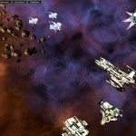 Revenge of the Snathi 9