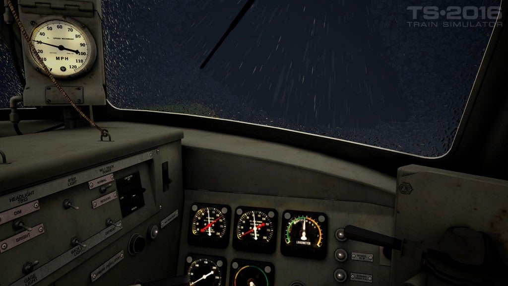 TS 2016 Screenshot 08