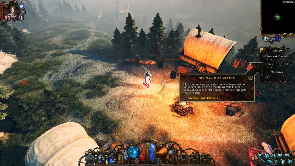 VHFCReleaseDate Screen06