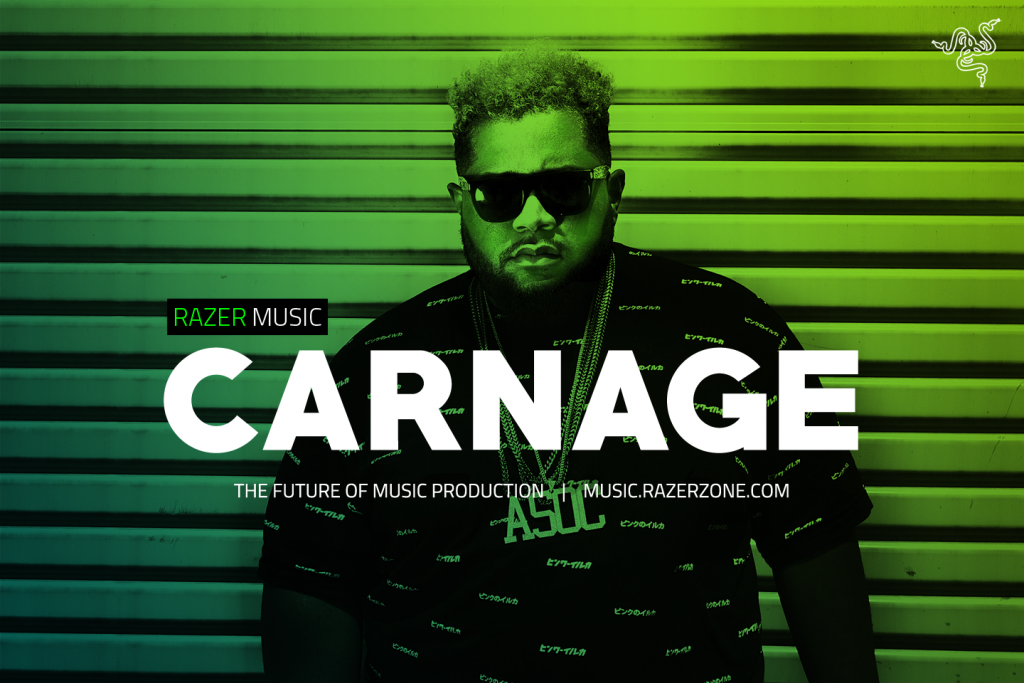 Carnage