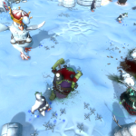 Dungeons2 ClashOfPumpkins 1