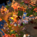 Dungeons2 ClashOfPumpkins 5