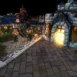 Dungeons2 ClashOfPumpkins 6