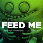 Feed Me